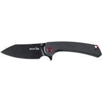 Нож Skif Jock BSW, G10, ц:black