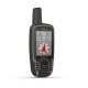 Навігатор Garmin GPSMAP 64sx