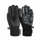 Reusch Britney R-TEX® XT