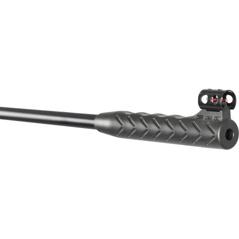 Гвинтівка пневматична Norica NTX10 GRS кал. 4,5 мм