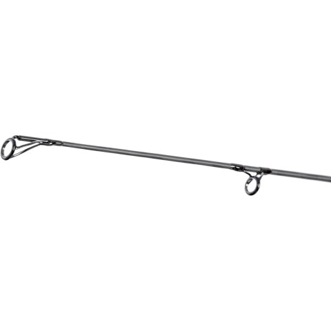 Вудилище коропове Brain Mission 13ft/3.90m 3.5lbs 2sec