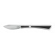 Ніж Boker Plus Scalpel,