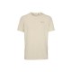 CORE ESSENCE SS TEE 2 M LEAF M