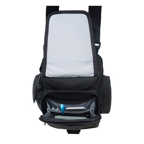 Сумка DANAPER COMPANION  Black