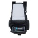 Сумка DANAPER COMPANION  Black