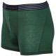 Боксери Thermowave 12LIFE751-780 S Forest green