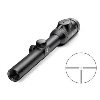 Прицел оптический Swarovski 1-6x24 Z6I II L 4-A-I