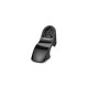 Крепление StemMount для велонавигаторов Garmin Edge