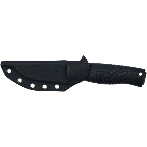 Нож Boker Bronco Mini