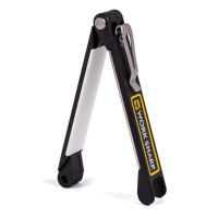 Точилка механічна кишенькова Work Sharp Folding Field Sharpener WSEDCFFS-I