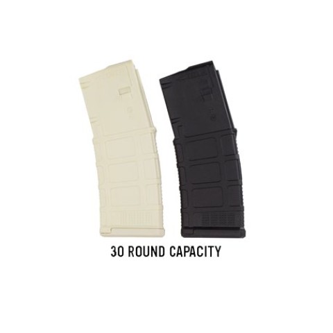 Магазин Magpul PMAG 30 AR/M4 GEN M3, 5.56x45