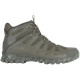Черевики AKU Selvatica TC MID GTX 11 Ranger Green