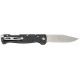 Нож Boker Plus Atlas Backlock Big Black