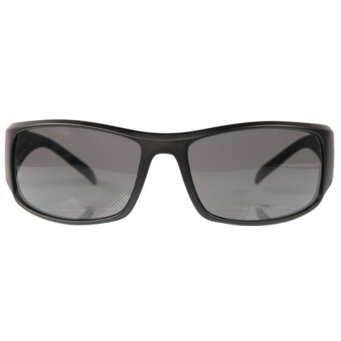 Очки защитные  M&P® THUNDERBOLT FULL FRAME GLASSES, серые линзы