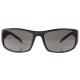 Очки защитные  M&P® THUNDERBOLT FULL FRAME GLASSES, серые линзы