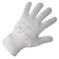 Рукавичка захисна Victorinox Soft-Cut Resistant розм. S
