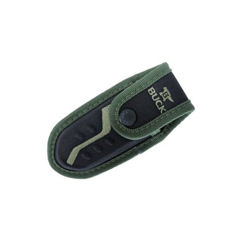 Нож Buck 