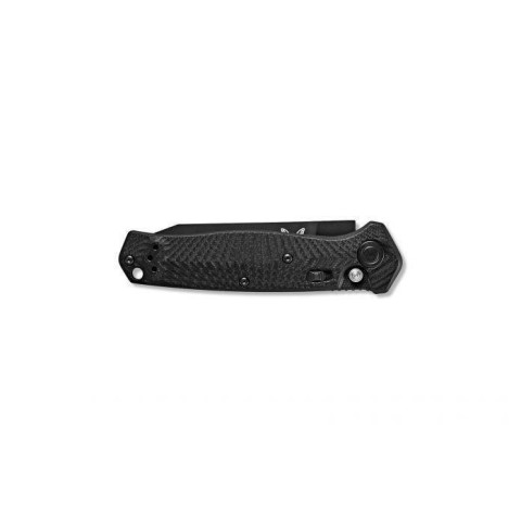 Нож Benchmade 
