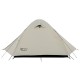 Намет Tramp Lite Tourist 2 пісочний