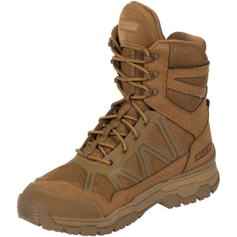 Ботинки First Tactical M’S 7