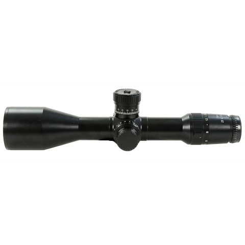 40342165 Прицел Оптический HENSOLDT Cassidian ZF3.5-26x56 FF#