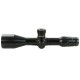 40342165 Прицел Оптический HENSOLDT Cassidian ZF3.5-26x56 FF#