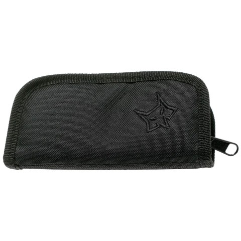 Нож Fox El Capitan OD Green
