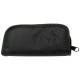 Нож Fox El Capitan OD Green