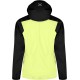 Куртка Montura Magica Prometeo Jacket L Sunny Lime