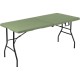 Стіл розкладаний Skif Outdoor Event XL Olive