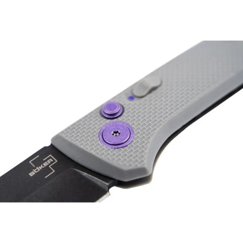 Ніж Boker Plus FRND