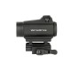Коллиматорный прицел Vector Optics Maverick 1x22 Gen II