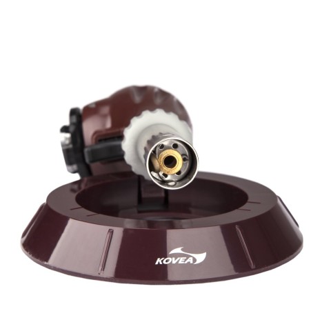 Газовий різак Kovea Cook Master KT-2912