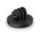 Переходник на четверть оборота Garmin для Varia Vue