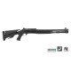Приклад ATI  Raven для Benelli M4
