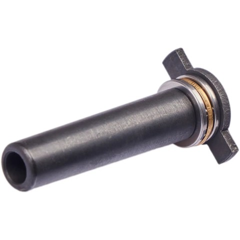 Направляющая пружины LCT для АК