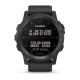 Смарт-часы Garmin tactix Charlie