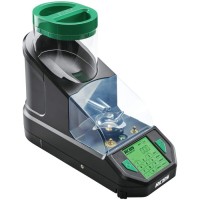 RCBS Matchmaster 220v Powder dispenser - Дозатор-диспенсер пороха