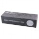 Оптичний приціл Vector Optics Continental 1-6x24 (30 мм) illum. SFP