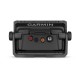 Картплотер Garmin ECHOMAP UHD2 9