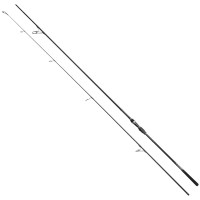 Удилище карповое Prologic Quasar 12'/3.60m 3.25lbs - 2sec