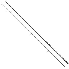 Удилище карповое Prologic Quasar 12'/3.60m 3.25lbs - 2sec