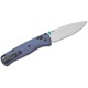 Ніж Benchmade 