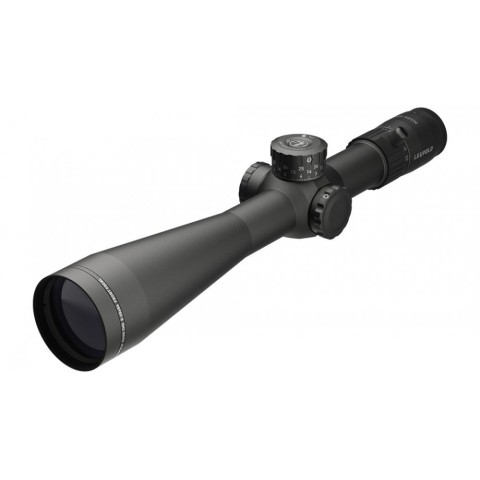 Прицел оптический LEUPOLD MARK 5HD 5-25x56 (35mm) M5C3 FFP PR2-MIL