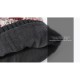Шапка водонепроникна Dexshell, р-р S/M (56-58 см), різнокольорова