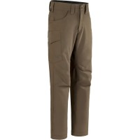 Брюки Arc'teryx Patrol Pant AR Men's L/S ranger green