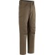 Брюки Arc’teryx Patrol Pant AR Men’s L/S Ranger Green