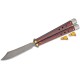 Ніж Benchmade 