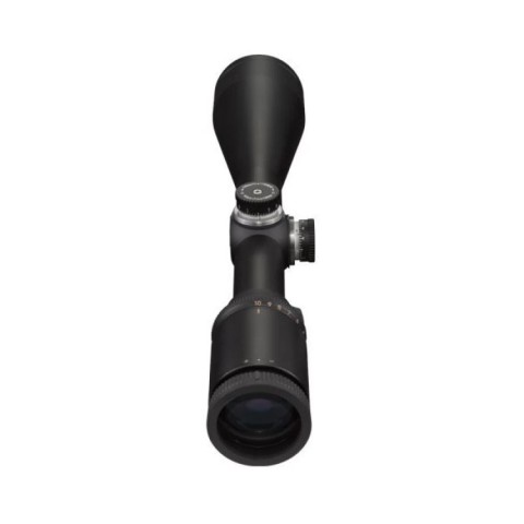 Оптический прицел Nikon Monarch 3 2.5-10x50 M BDC