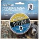 Пули для пневматики Beeman Pointed, 0.55 г, 500 шт
